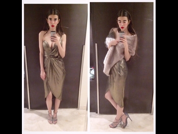  alt="Saba Azad"
