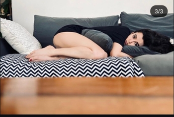 Saba Azad