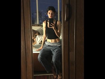  alt="Saba Azad"