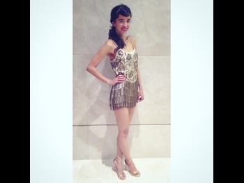  alt="Saba Azad"