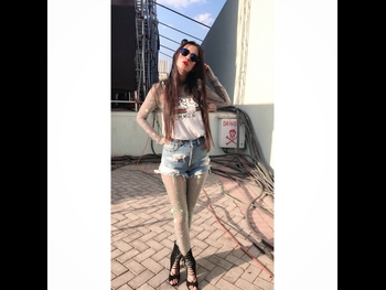  alt="Saba Azad"