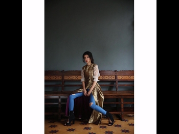 alt="Saba Azad"