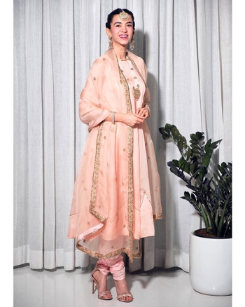 Saba Azad