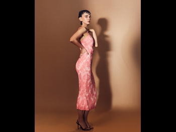  alt="Saba Azad"