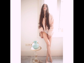  alt="Saba Azad"