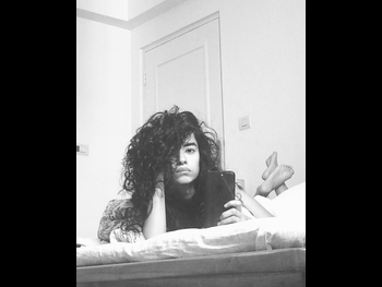  alt="Saba Azad"