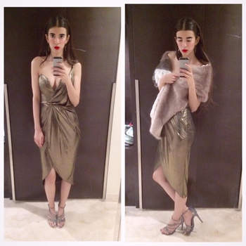 Saba Azad