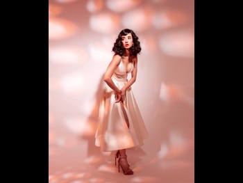  alt="Saba Azad"