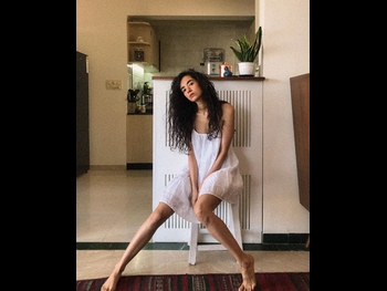  alt="Saba Azad"
