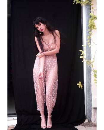 Saba Azad