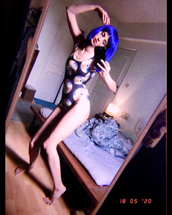 Saba Azad