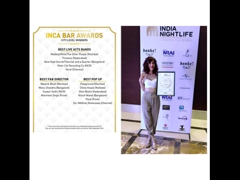  alt="Saba Azad"