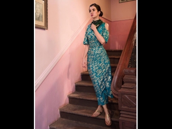  alt="Saba Azad"