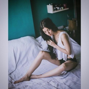 Saba Azad