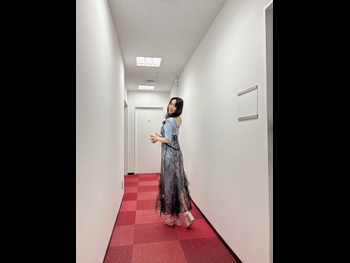  alt="Yoko Hikasa"