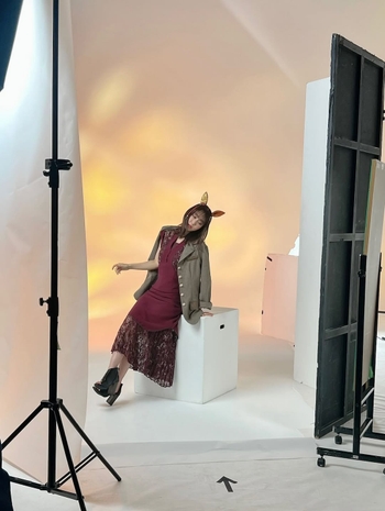 Yôko Hikasa