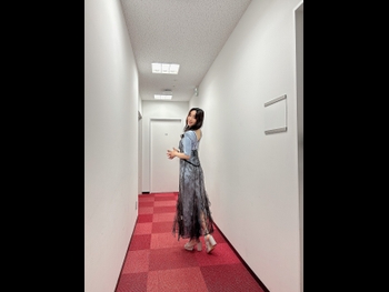  alt="Yoko Hikasa"