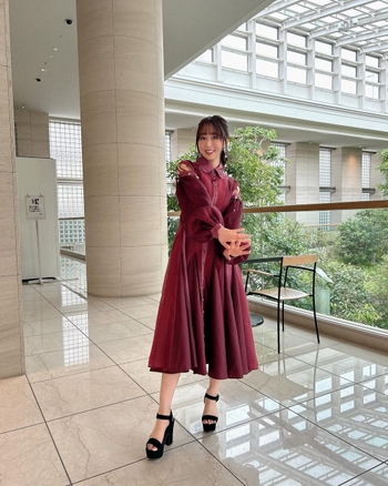 Yôko Hikasa