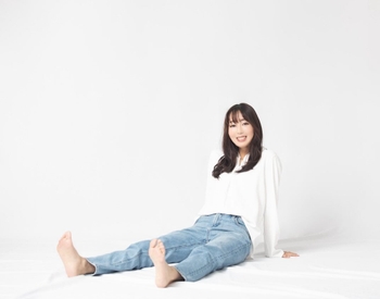 Yôko Hikasa