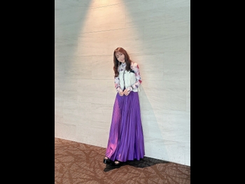  alt="Yoko Hikasa"
