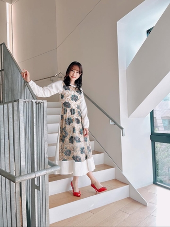 Yôko Hikasa