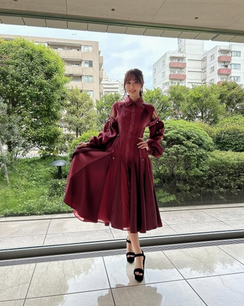 Yôko Hikasa