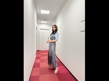  alt="Yoko Hikasa"