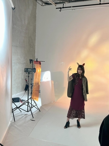 Yôko Hikasa