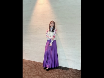  alt="Yoko Hikasa"
