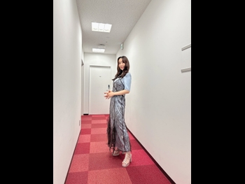  alt="Yoko Hikasa"