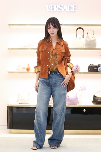 Cha Joo-young