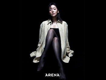  alt="Cha Joo-young"