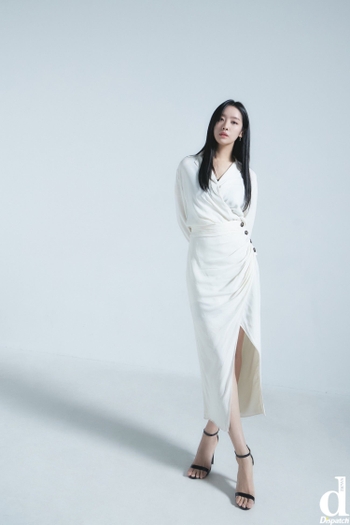 Cha Joo-young