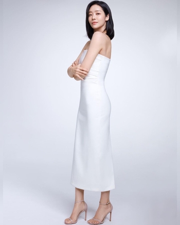 Cha Joo-young