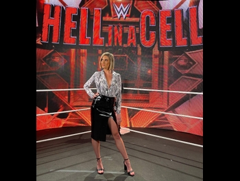  alt="Megan O'brien"