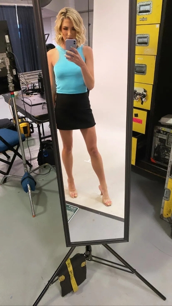 Megan O'Brien
