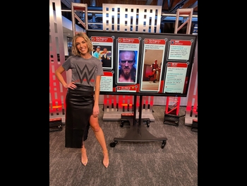  alt="Megan O'brien"