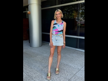  alt="Megan O'brien"