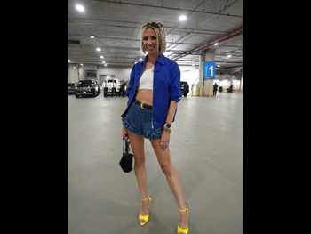  alt="Megan O'brien"