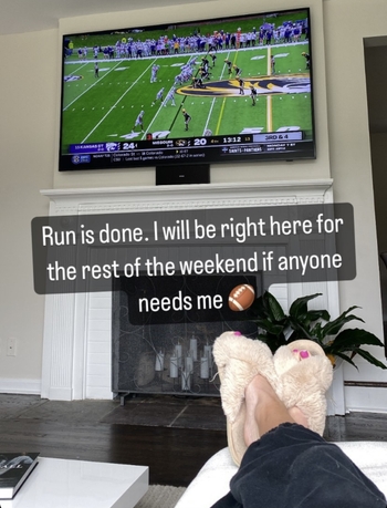 Megan O'Brien