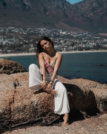 Perrine Nicolas
