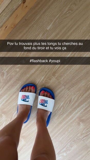Perrine Nicolas
