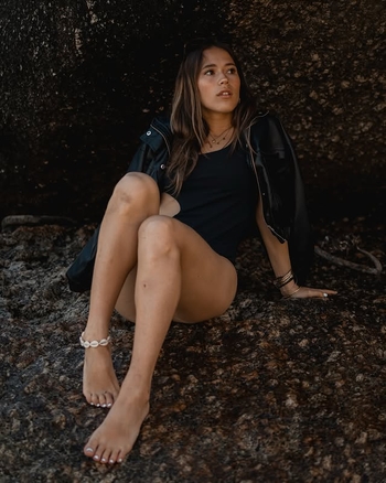 Perrine Nicolas