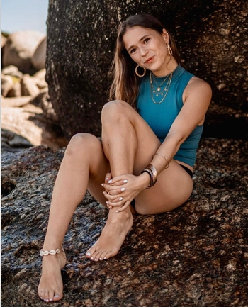 Perrine Nicolas