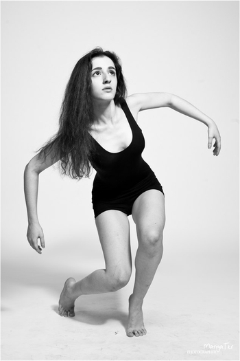 Vera Ter-Gabrielyan