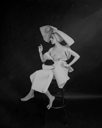 Vera Ter-Gabrielyan