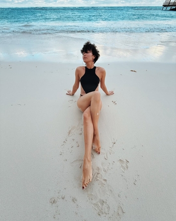 Lida Lee