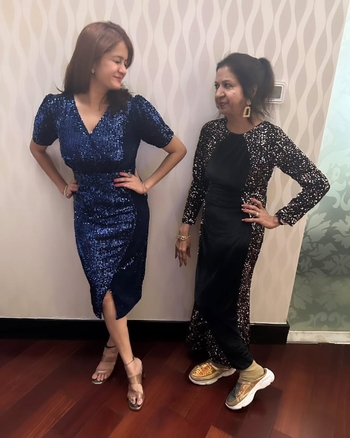 Resha Konkar