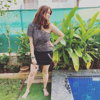 Resha Konkar