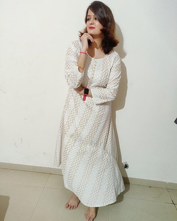 Resha Konkar